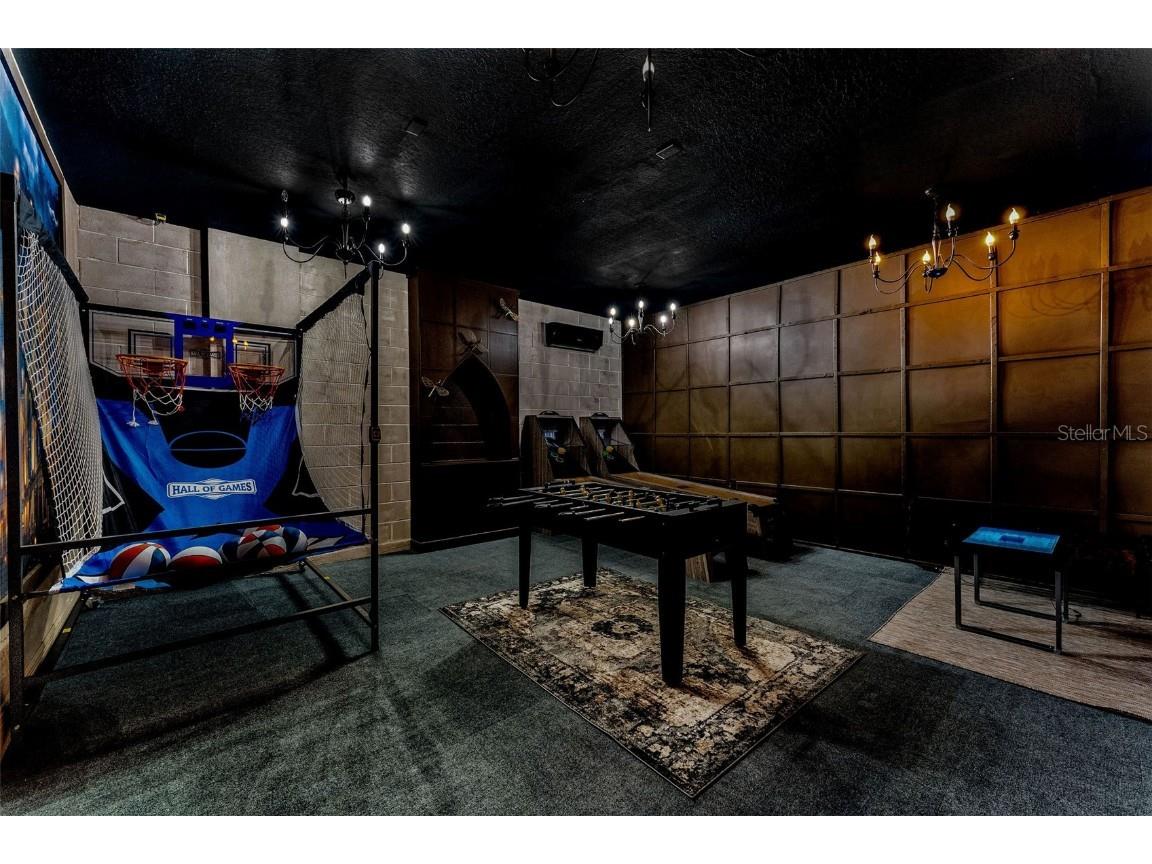 7456 Marker Avenue Kissimmee FL 34747 O6322229 image13