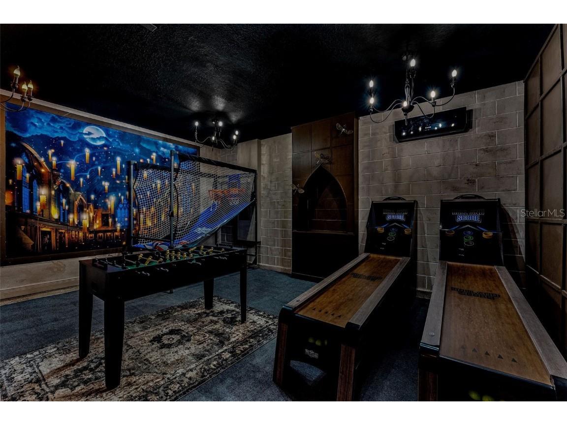 7456 Marker Avenue Kissimmee FL 34747 O6322229 image14