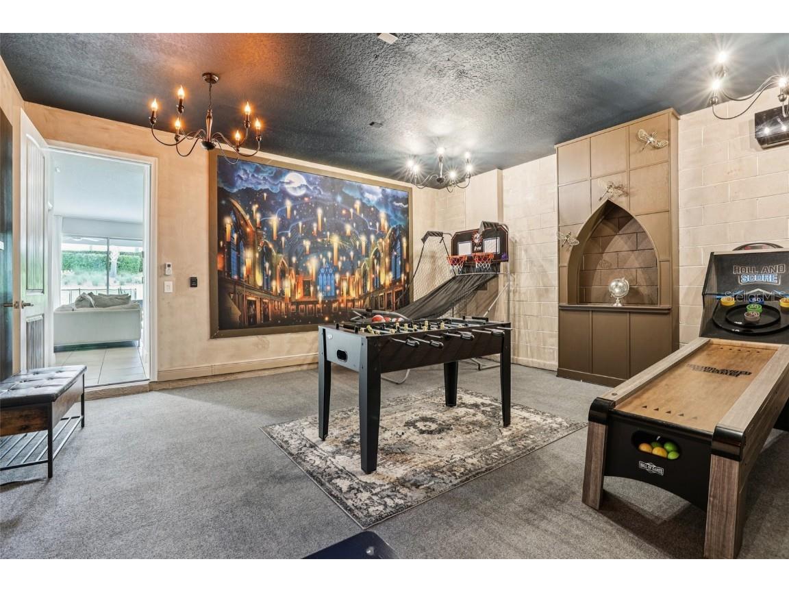 7456 Marker Avenue Kissimmee FL 34747 O6322229 image15