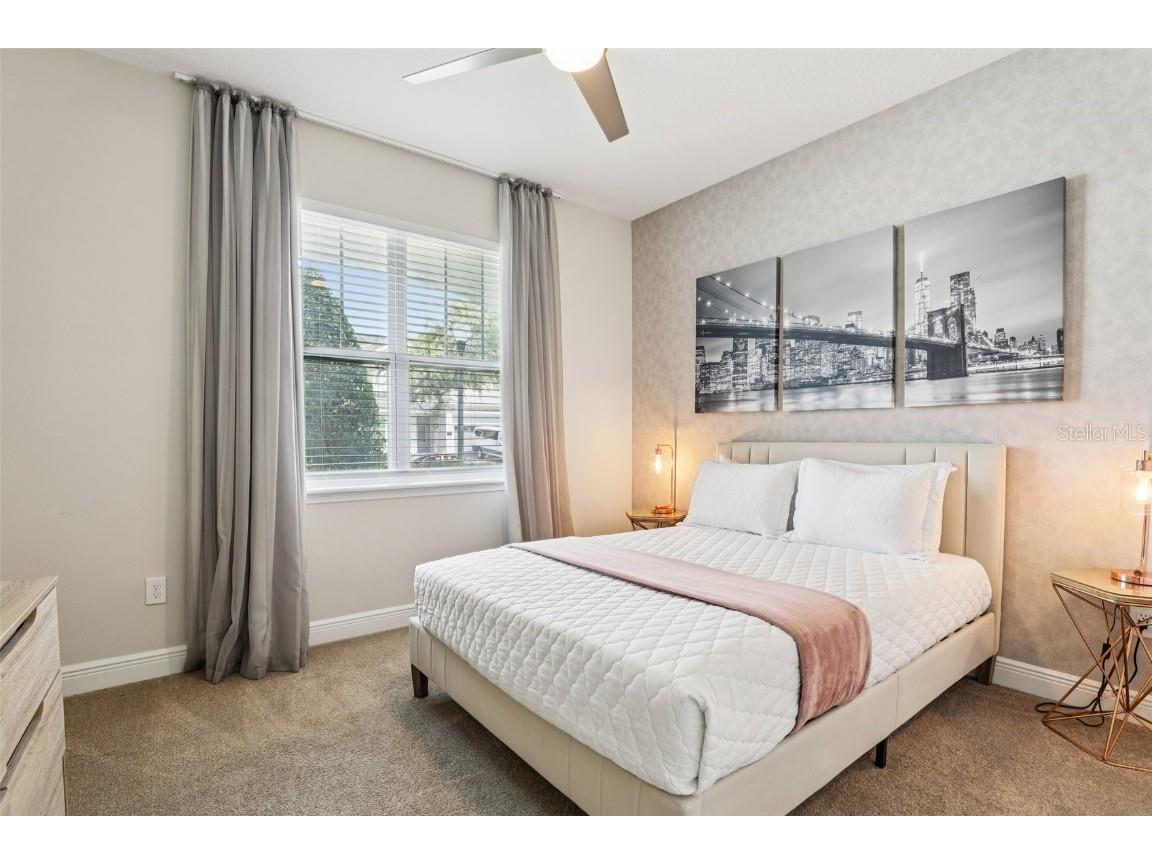 7456 Marker Avenue Kissimmee FL 34747 O6322229 image16