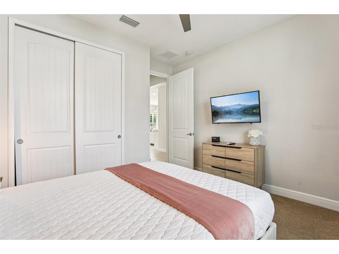 7456 Marker Avenue Kissimmee FL 34747 O6322229 image17