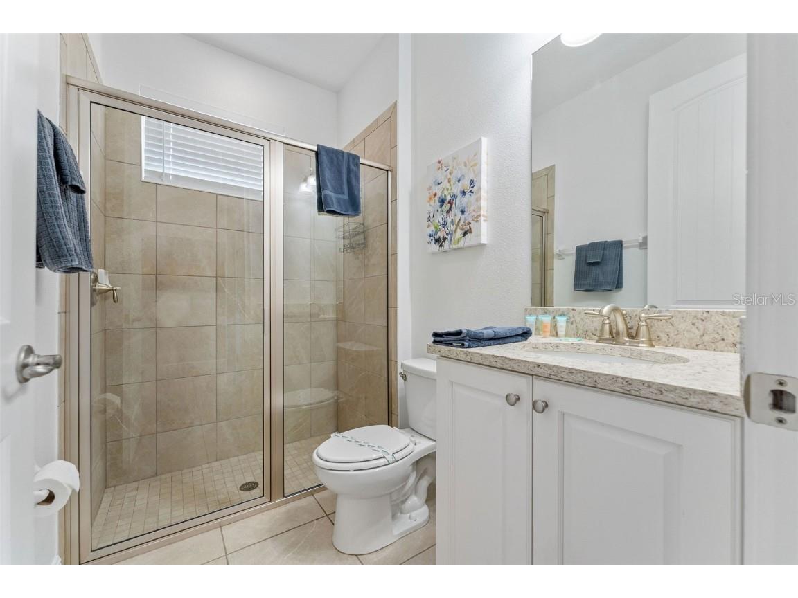 7456 Marker Avenue Kissimmee FL 34747 O6322229 image18