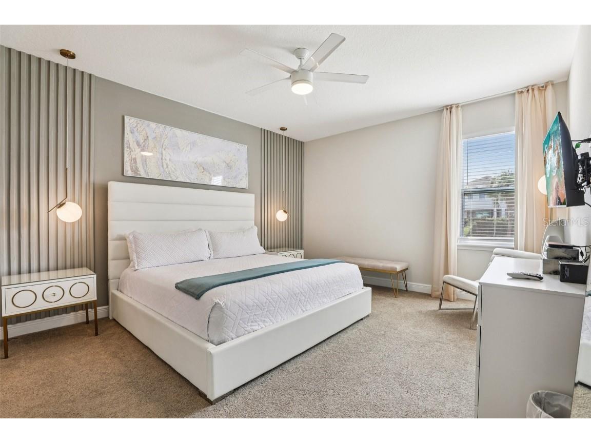 7456 Marker Avenue Kissimmee FL 34747 O6322229 image19