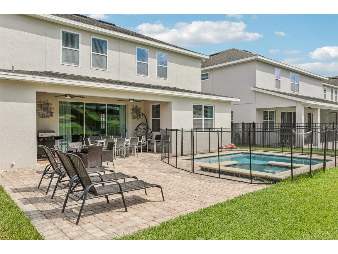 7456 Marker Avenue Kissimmee FL 34747 O6322229 image2