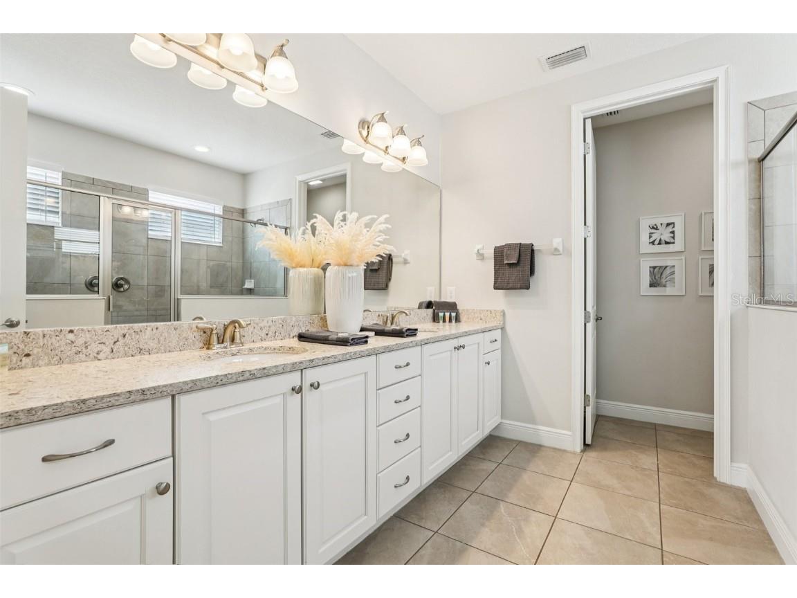 7456 Marker Avenue Kissimmee FL 34747 O6322229 image21