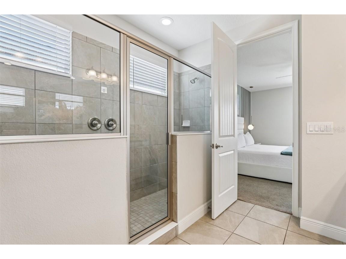 7456 Marker Avenue Kissimmee FL 34747 O6322229 image22