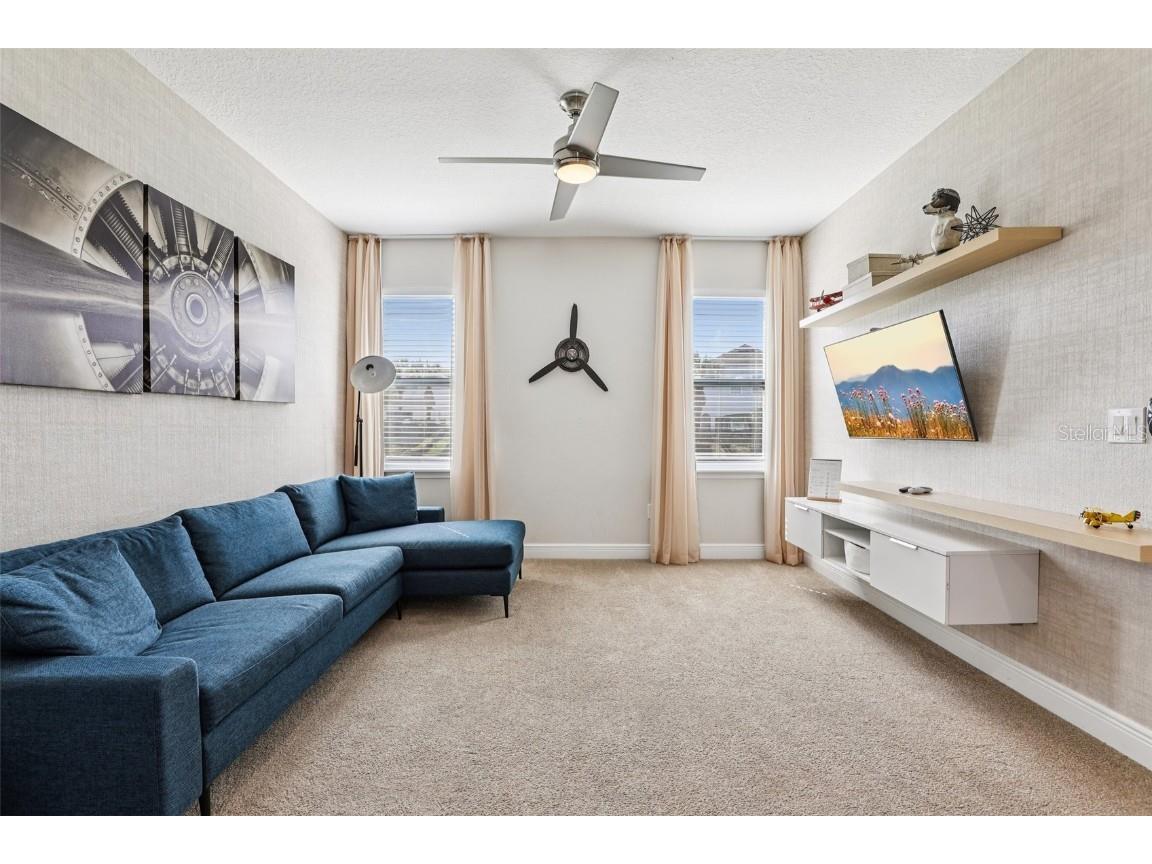 7456 Marker Avenue Kissimmee FL 34747 O6322229 image23