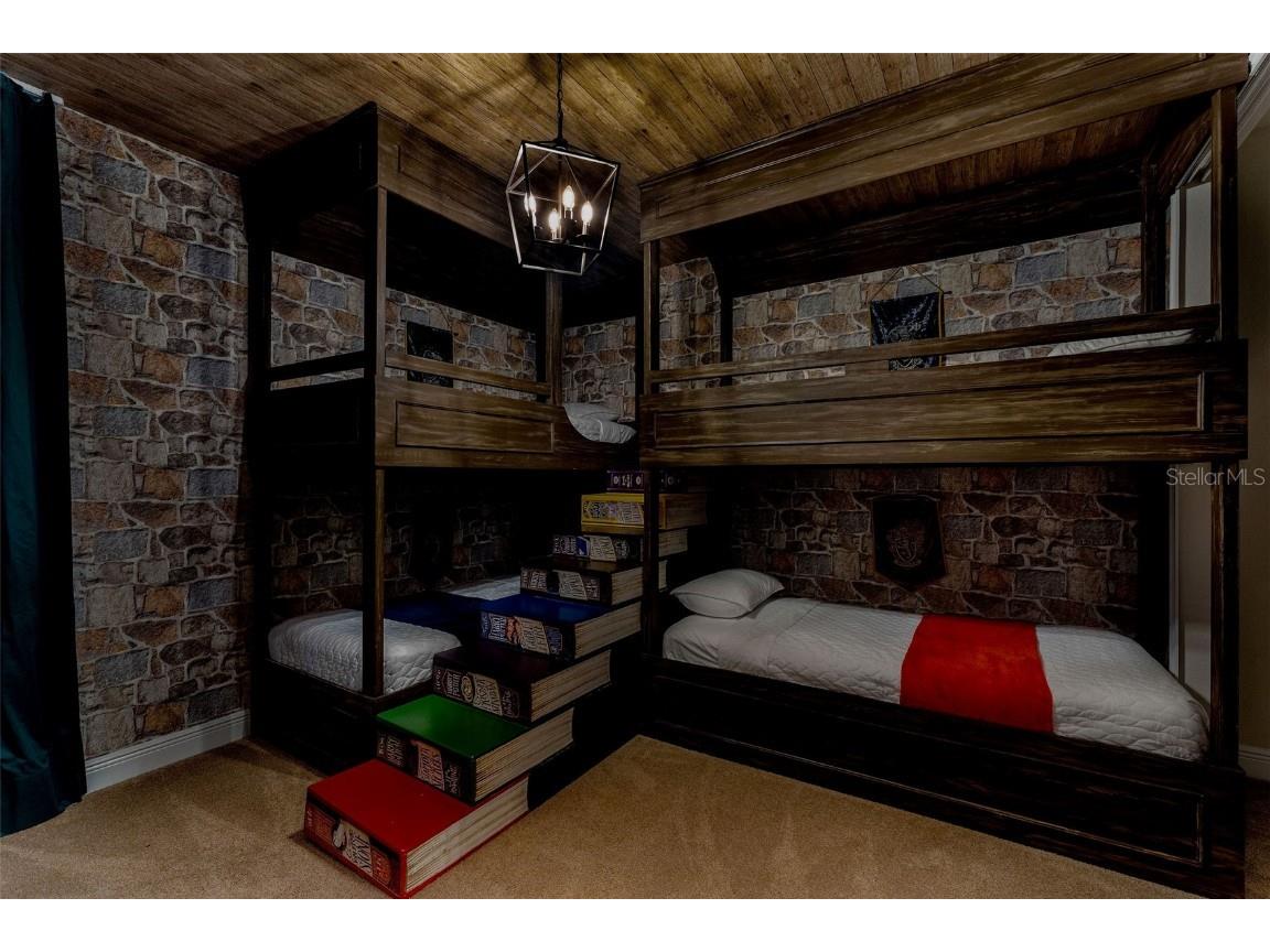 7456 Marker Avenue Kissimmee FL 34747 O6322229 image26