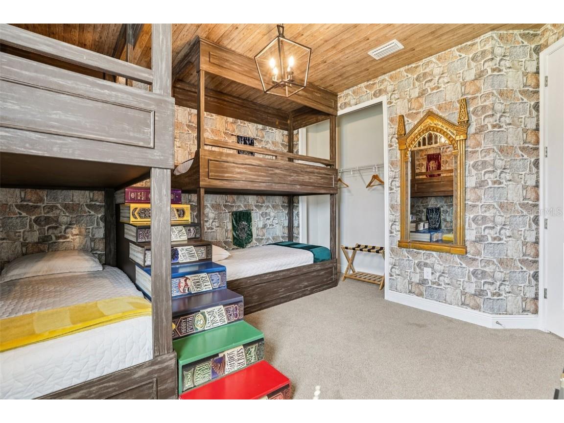 7456 Marker Avenue Kissimmee FL 34747 O6322229 image27