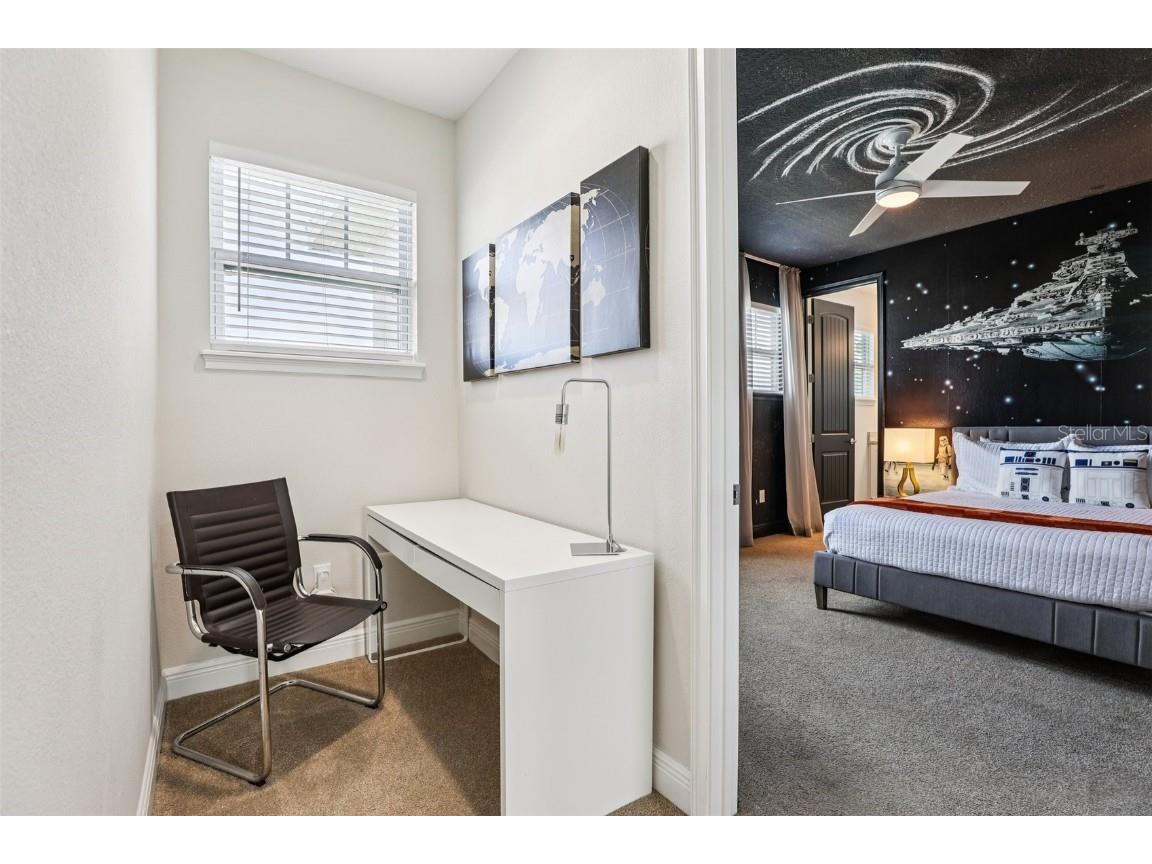 7456 Marker Avenue Kissimmee FL 34747 O6322229 image29