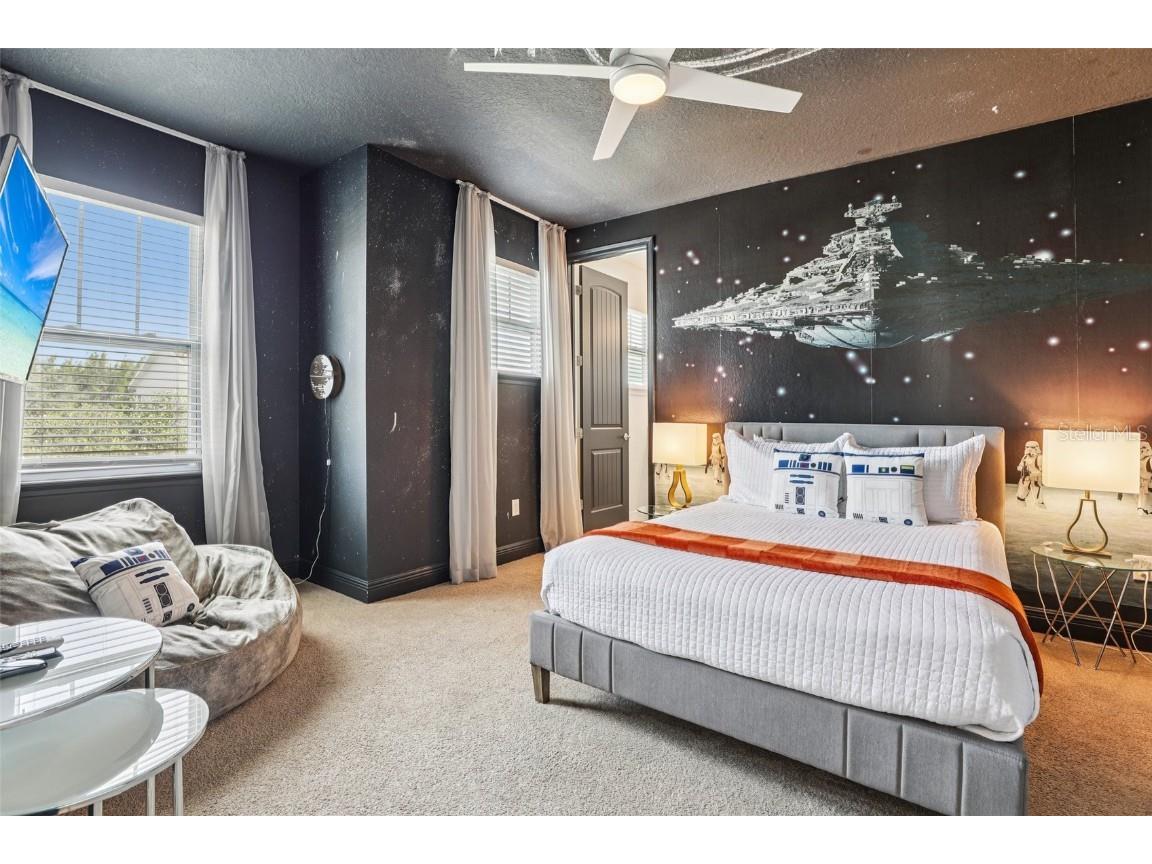 7456 Marker Avenue Kissimmee FL 34747 O6322229 image30