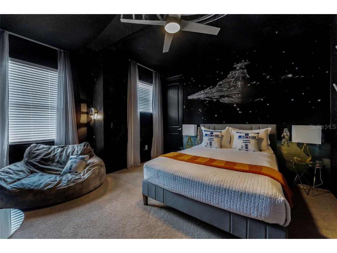 7456 Marker Avenue Kissimmee FL 34747 O6322229 image31