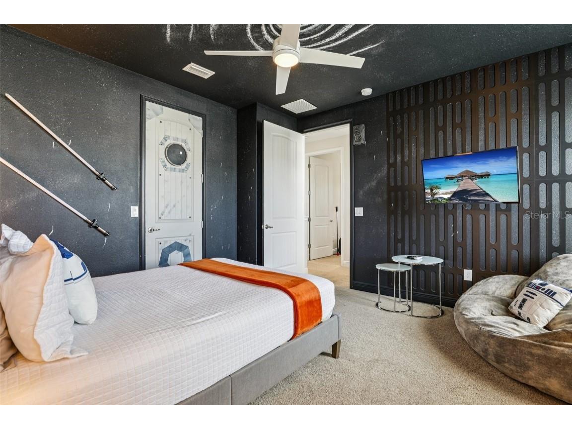 7456 Marker Avenue Kissimmee FL 34747 O6322229 image32