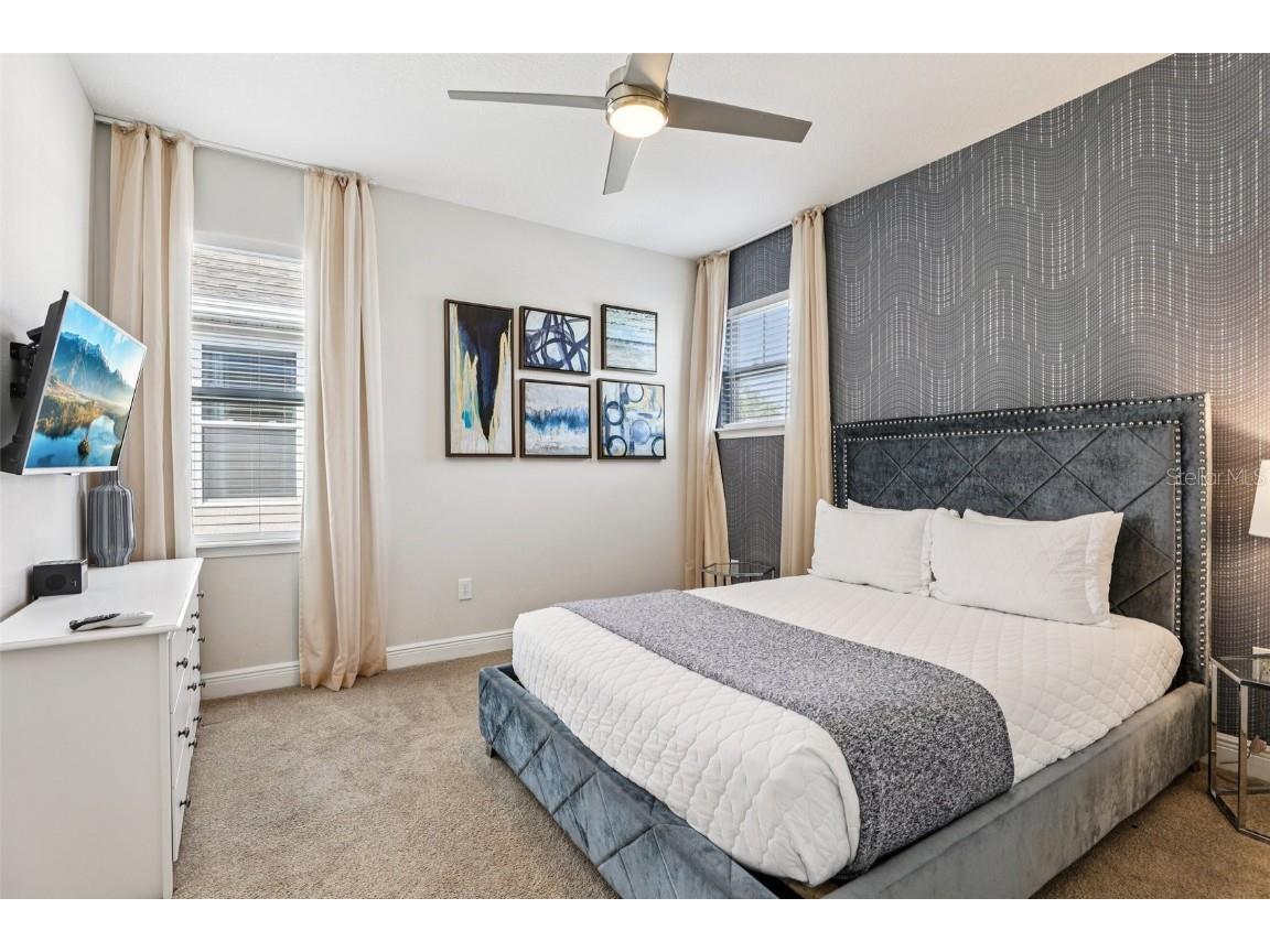 7456 Marker Avenue Kissimmee FL 34747 O6322229 image34