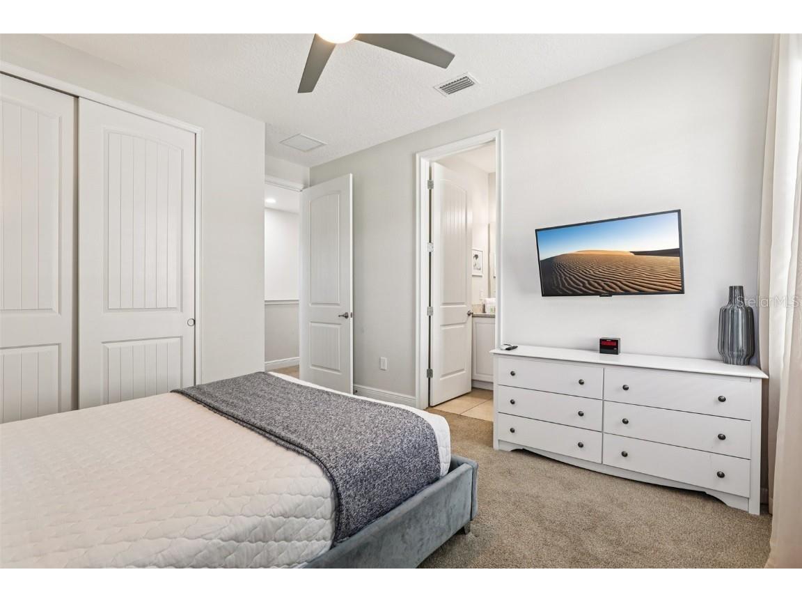 7456 Marker Avenue Kissimmee FL 34747 O6322229 image35