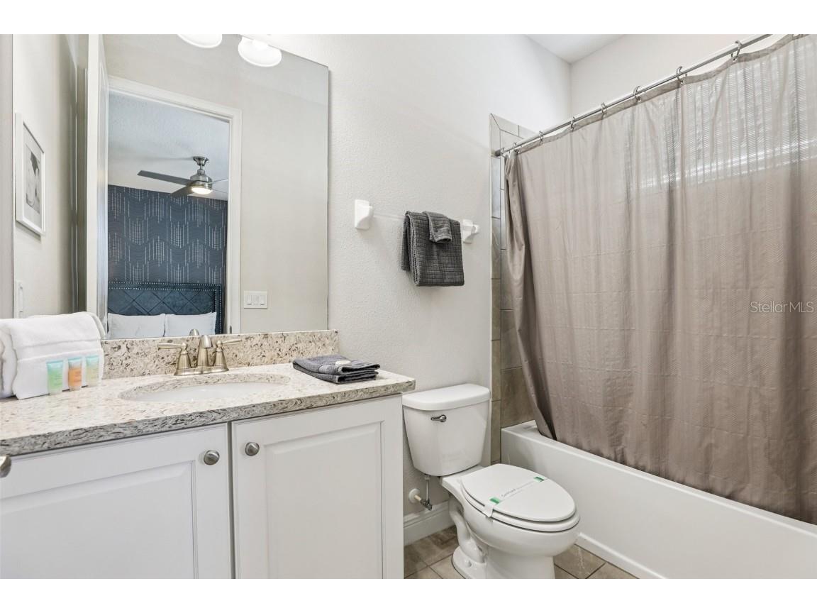 7456 Marker Avenue Kissimmee FL 34747 O6322229 image36