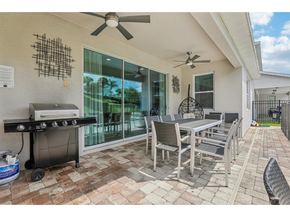 7456 Marker Avenue Kissimmee FL 34747 O6322229 image38