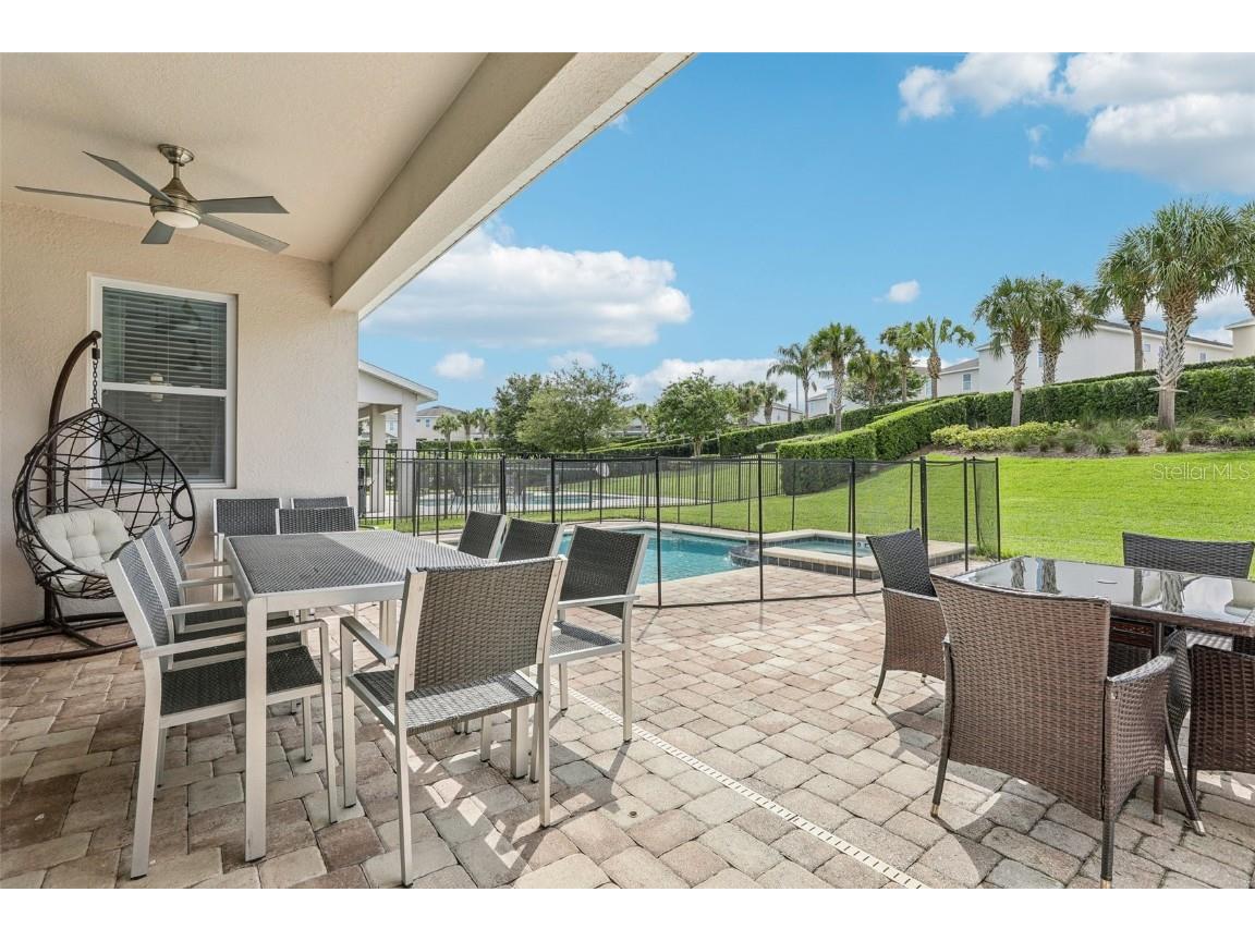 7456 Marker Avenue Kissimmee FL 34747 O6322229 image39