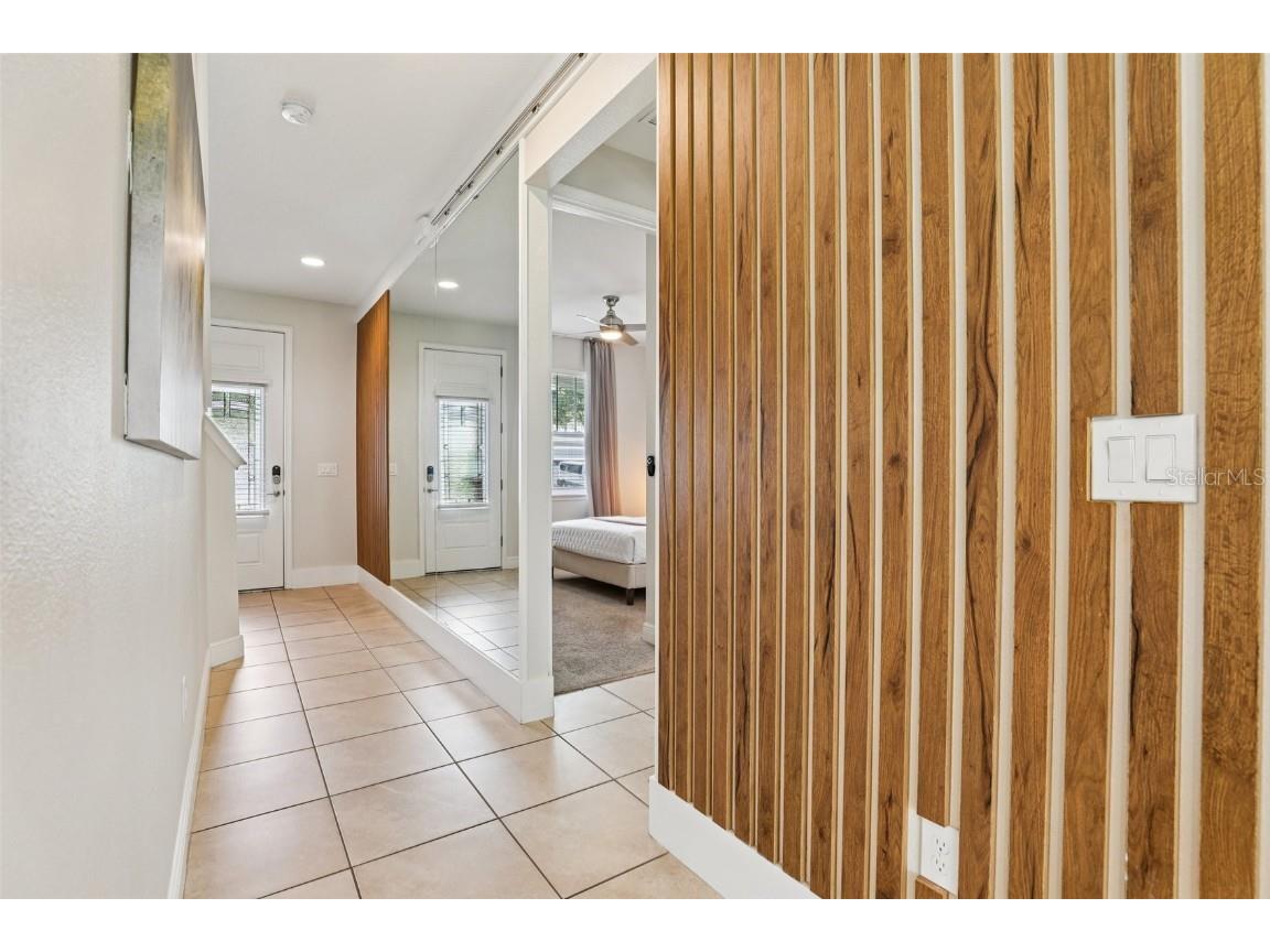 7456 Marker Avenue Kissimmee FL 34747 O6322229 image4