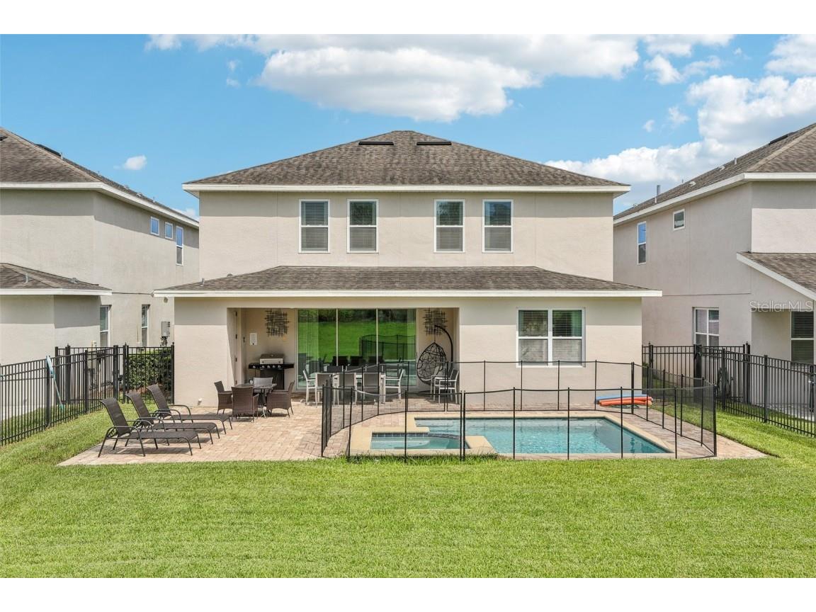 7456 Marker Avenue Kissimmee FL 34747 O6322229 image40