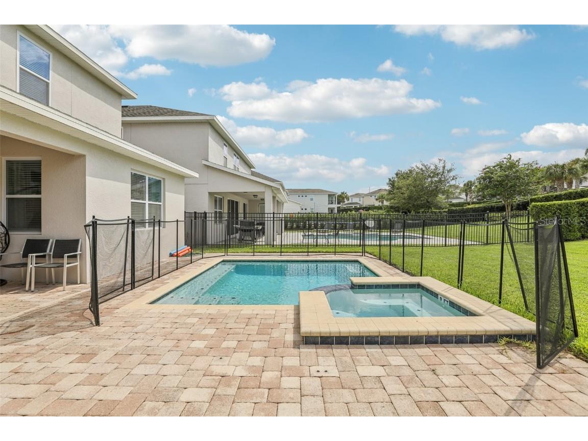 7456 Marker Avenue Kissimmee FL 34747 O6322229 image41