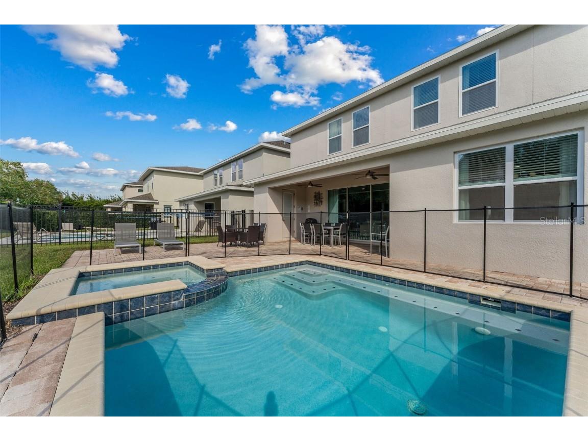 7456 Marker Avenue Kissimmee FL 34747 O6322229 image42