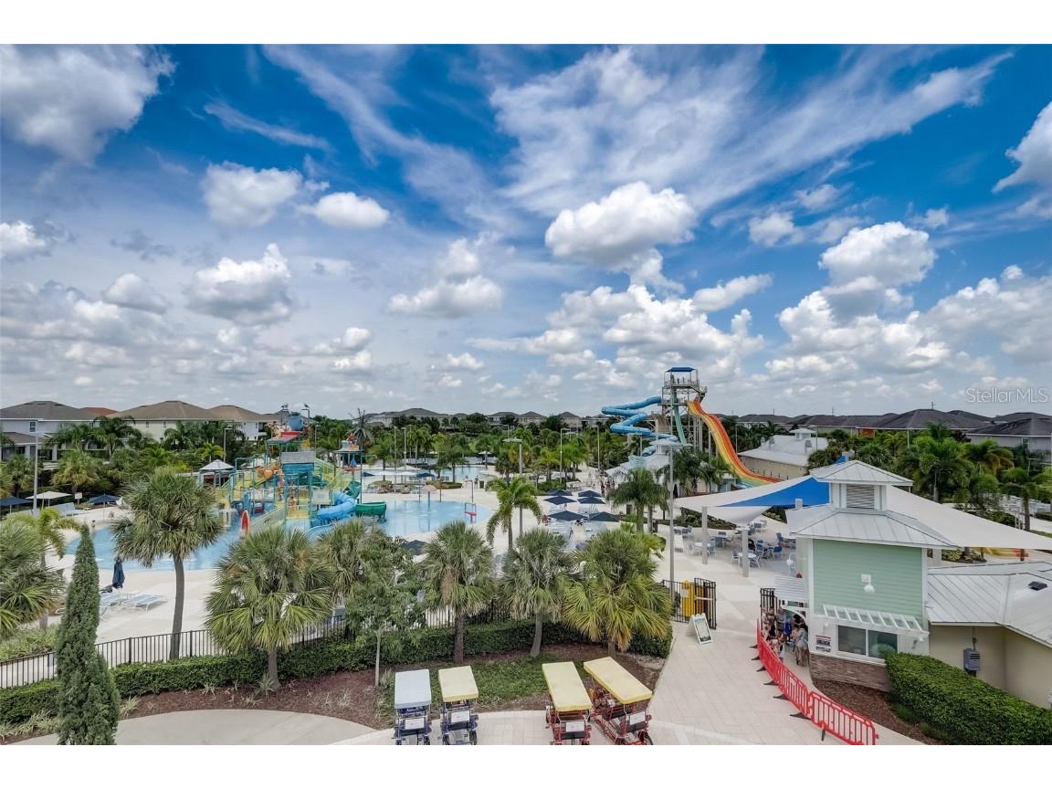 7456 Marker Avenue Kissimmee FL 34747 O6322229 image43