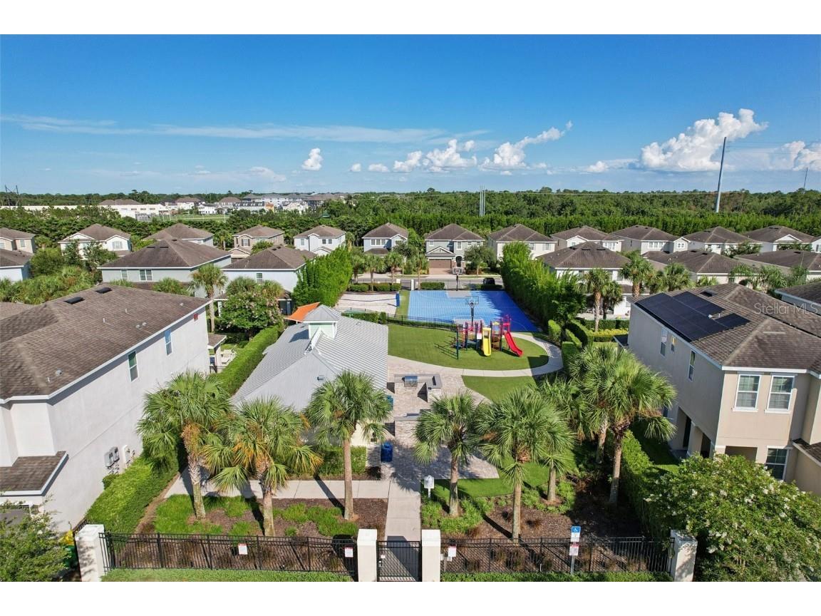 7456 Marker Avenue Kissimmee FL 34747 O6322229 image45