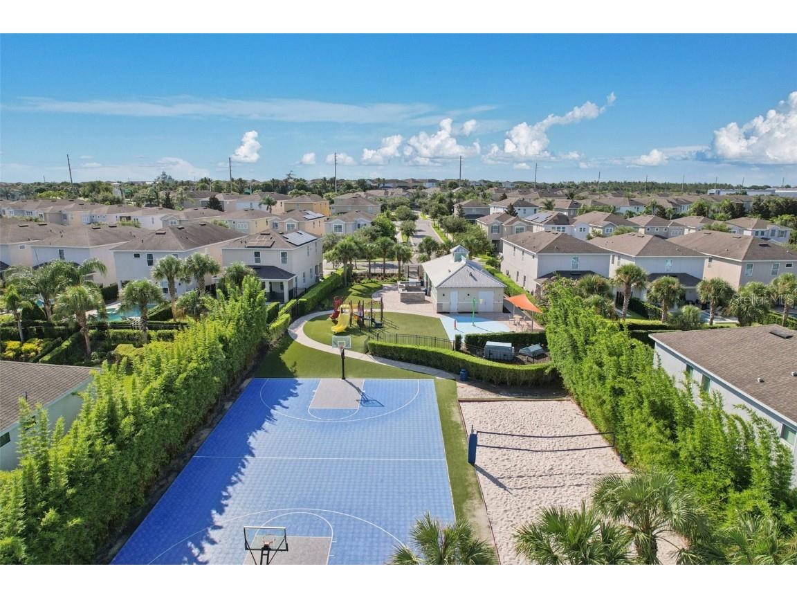 7456 Marker Avenue Kissimmee FL 34747 O6322229 image46