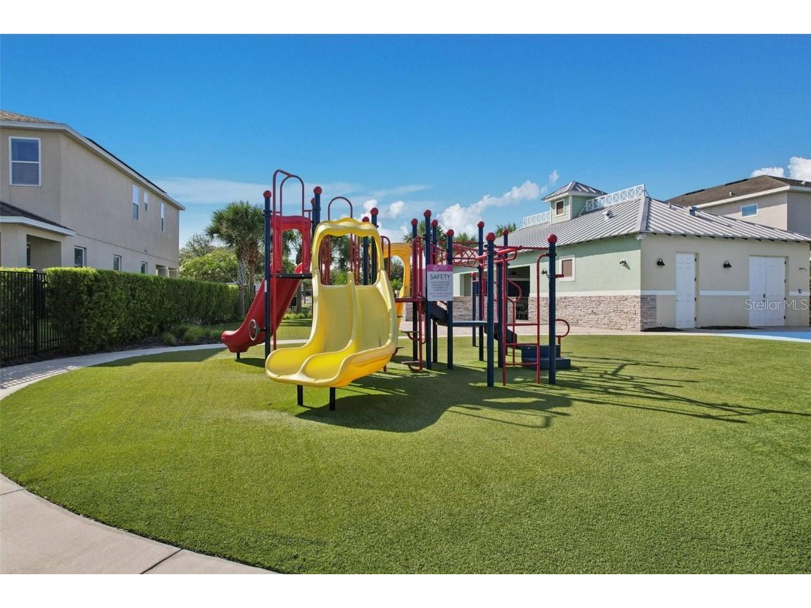 7456 Marker Avenue Kissimmee FL 34747 O6322229 image47