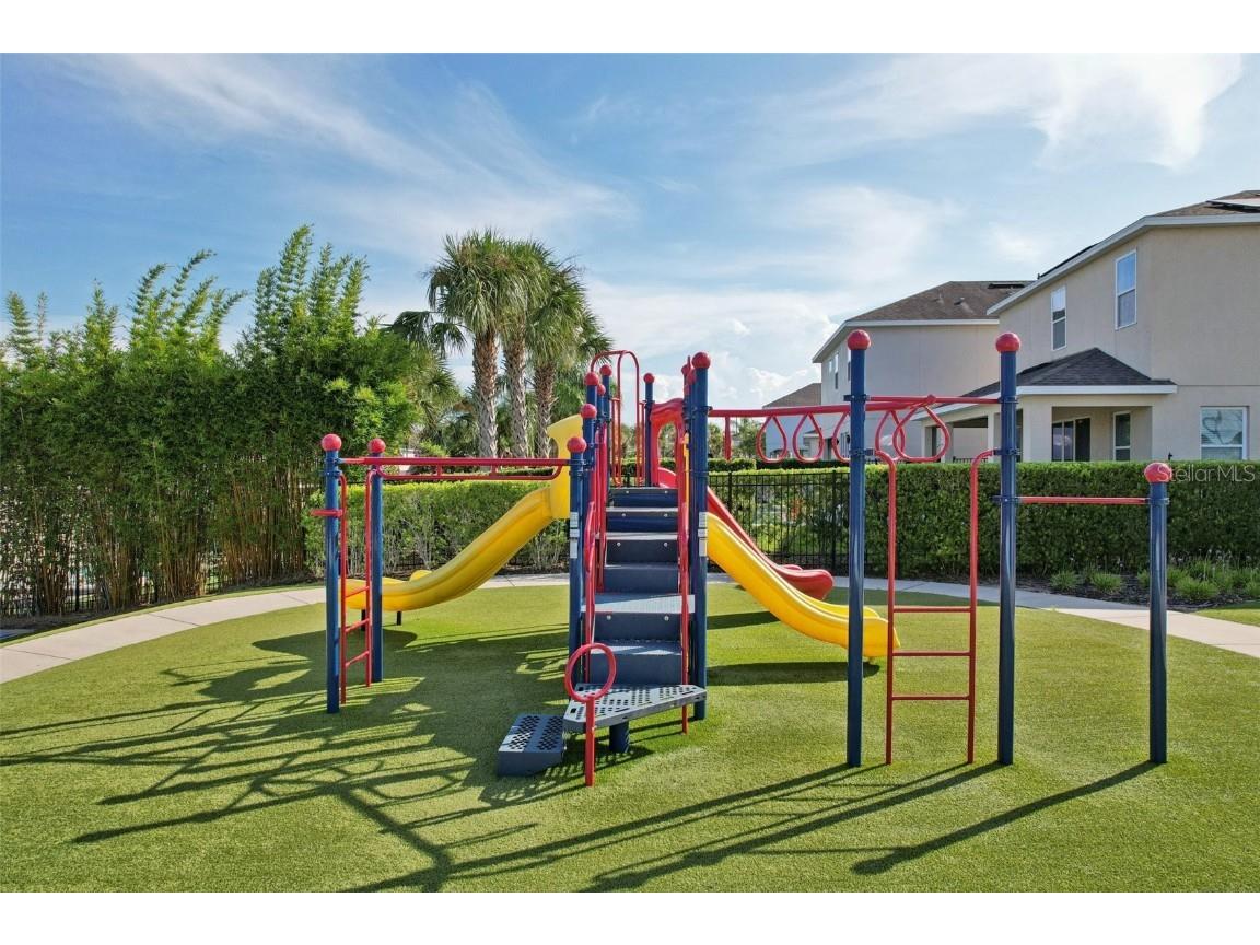 7456 Marker Avenue Kissimmee FL 34747 O6322229 image49