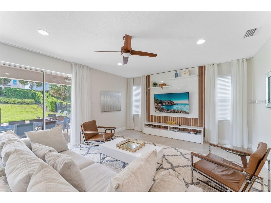 7456 Marker Avenue Kissimmee FL 34747 O6322229 image5