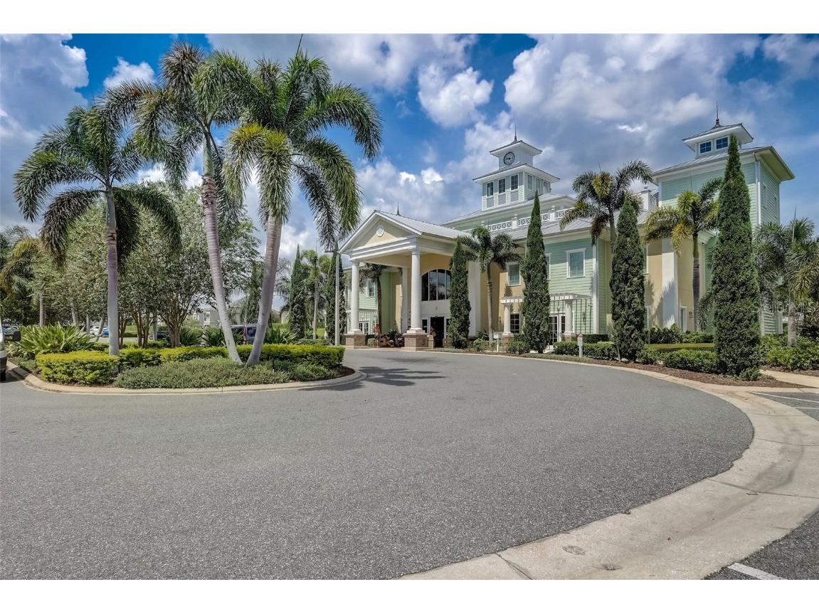 7456 Marker Avenue Kissimmee FL 34747 O6322229 image50