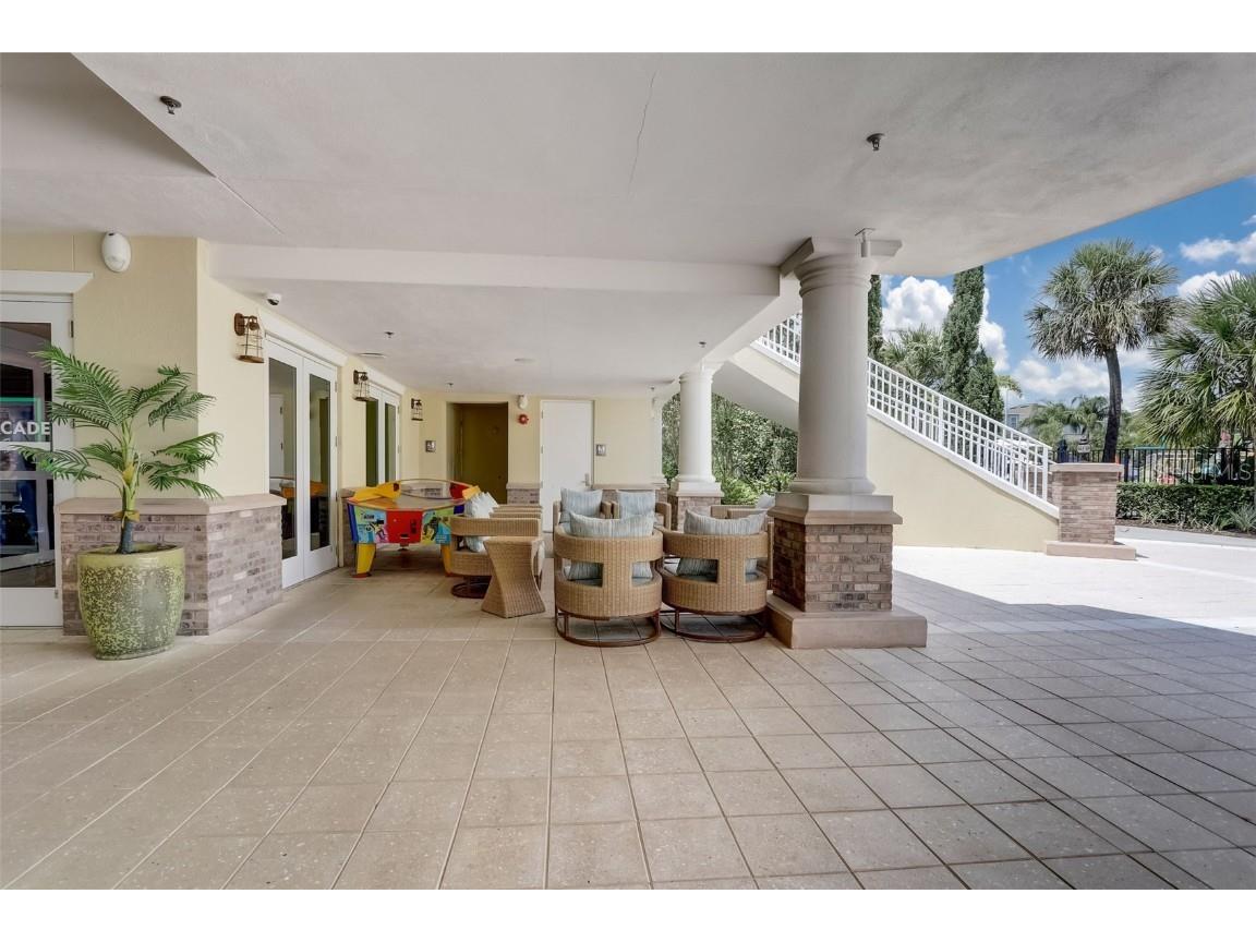 7456 Marker Avenue Kissimmee FL 34747 O6322229 image51