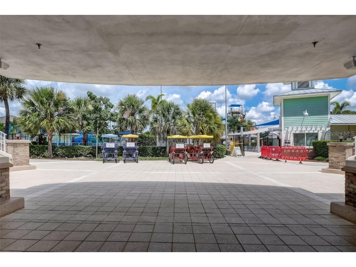 7456 Marker Avenue Kissimmee FL 34747 O6322229 image52