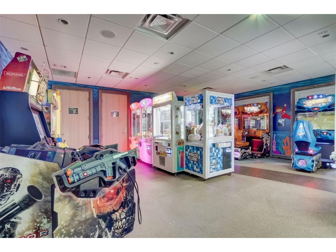 7456 Marker Avenue Kissimmee FL 34747 O6322229 image54