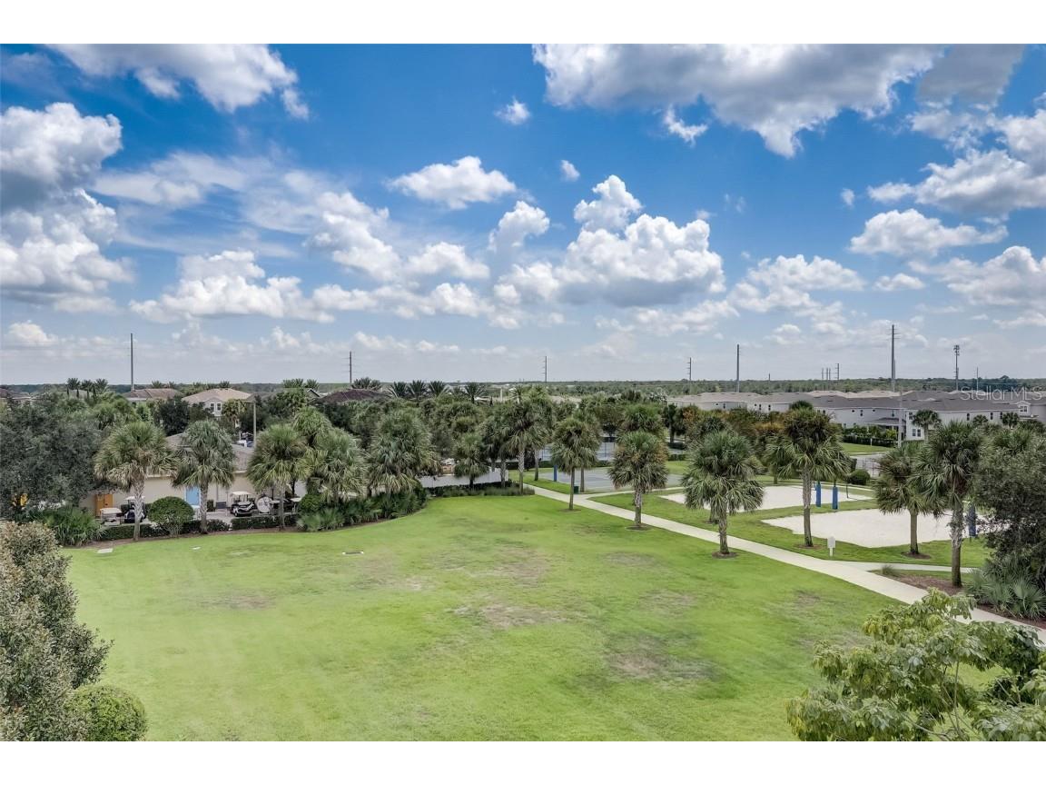 7456 Marker Avenue Kissimmee FL 34747 O6322229 image55