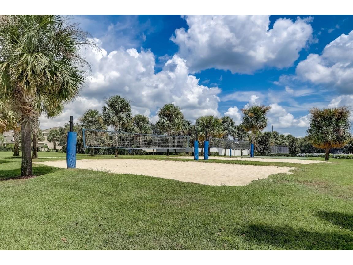 7456 Marker Avenue Kissimmee FL 34747 O6322229 image56