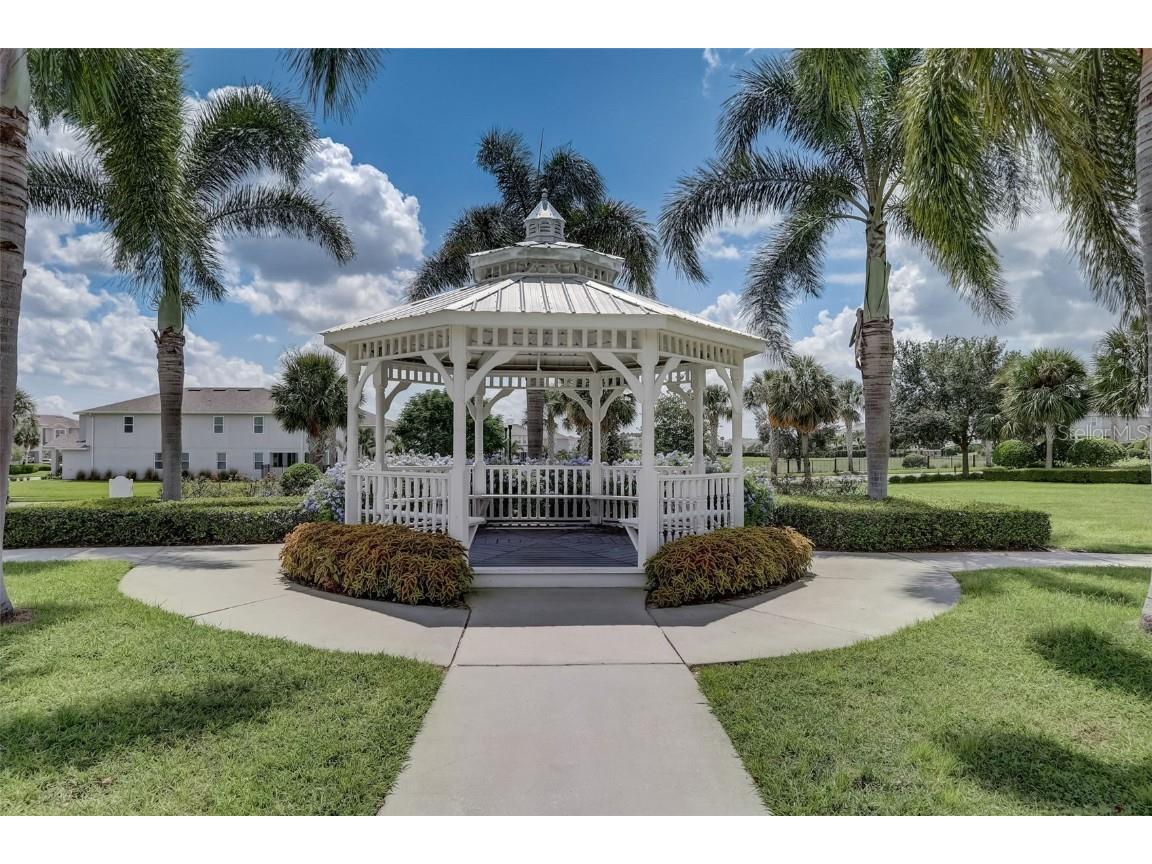 7456 Marker Avenue Kissimmee FL 34747 O6322229 image57