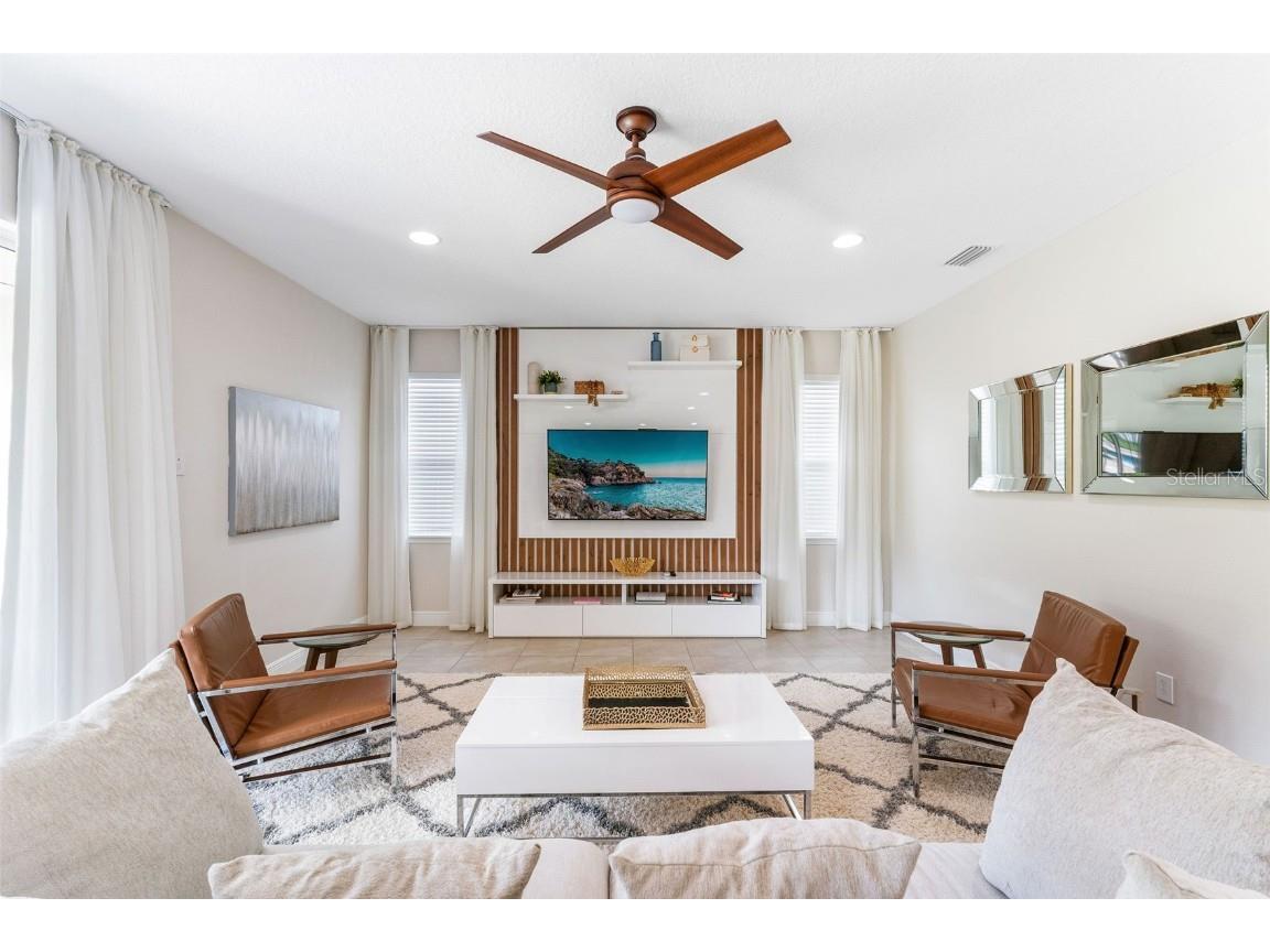 7456 Marker Avenue Kissimmee FL 34747 O6322229 image6