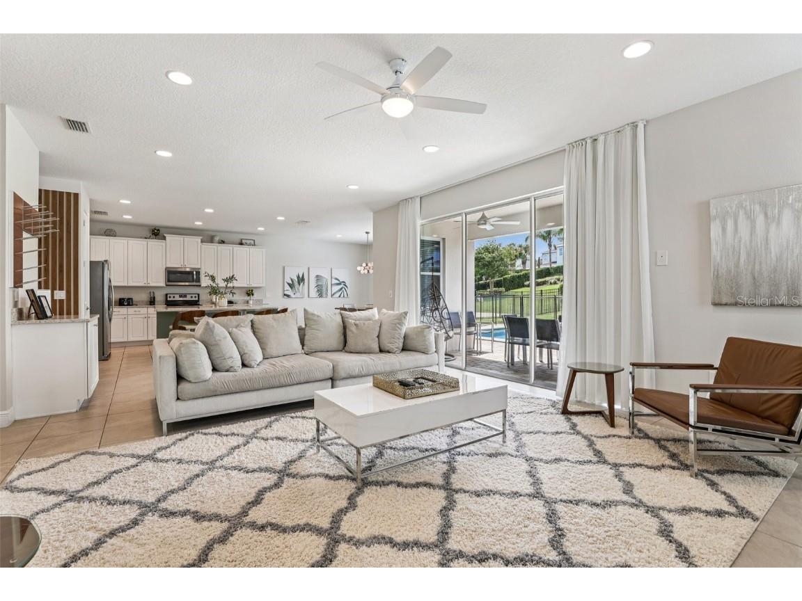 7456 Marker Avenue Kissimmee FL 34747 O6322229 image7