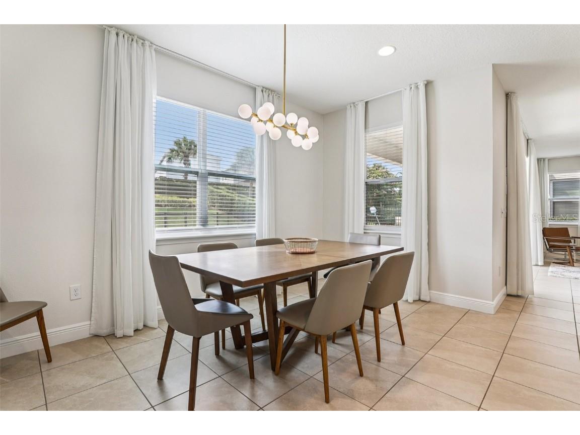 7456 Marker Avenue Kissimmee FL 34747 O6322229 image8