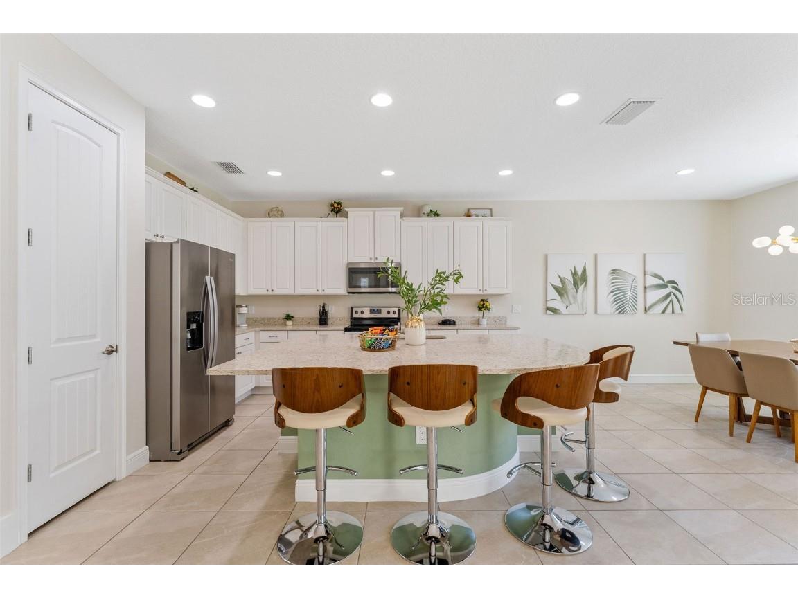 7456 Marker Avenue Kissimmee FL 34747 O6322229 image9