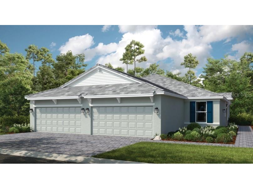 7456 Moonbeam Avenue Sarasota FL 34241 A4693652 image1