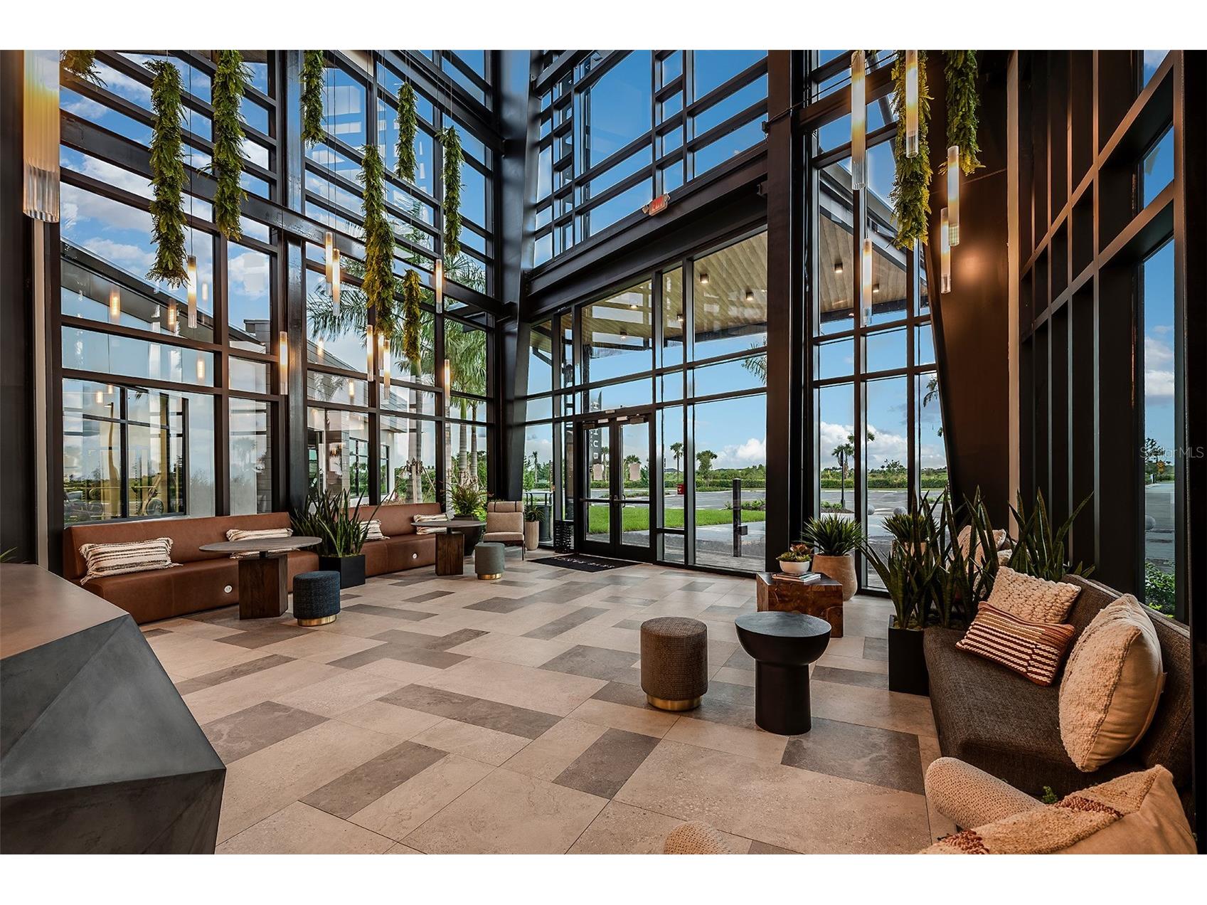 7456 Moonbeam Avenue Sarasota FL 34241 A4693652 image14