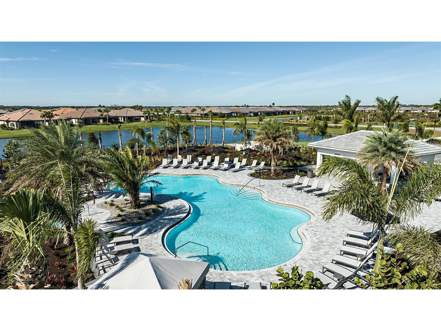7456 Moonbeam Avenue Sarasota FL 34241 A4693652 image19