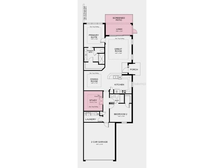 7456 Moonbeam Avenue Sarasota FL 34241 A4693652 image2