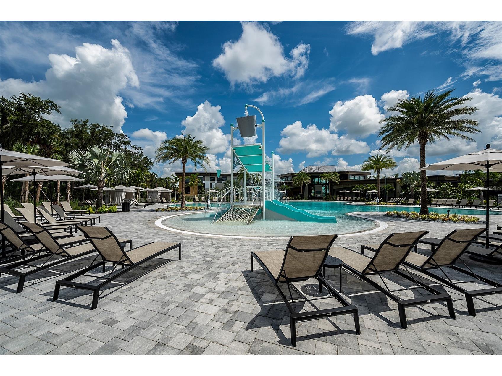 7456 Moonbeam Avenue Sarasota FL 34241 A4693652 image20