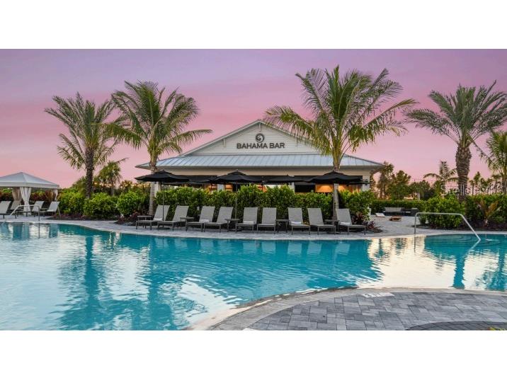 7456 Moonbeam Avenue Sarasota FL 34241 A4693652 image23