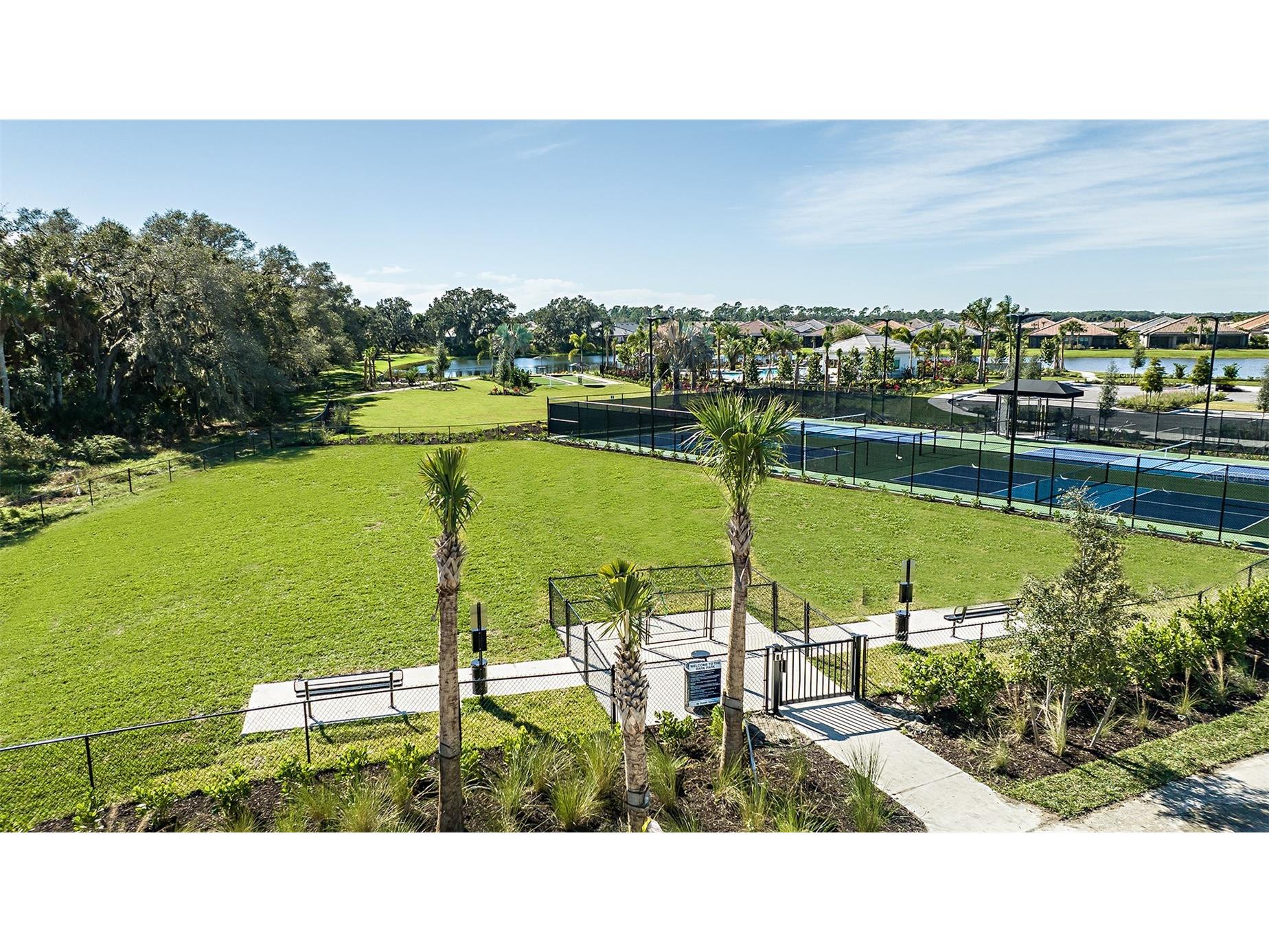 7456 Moonbeam Avenue Sarasota FL 34241 A4693652 image25